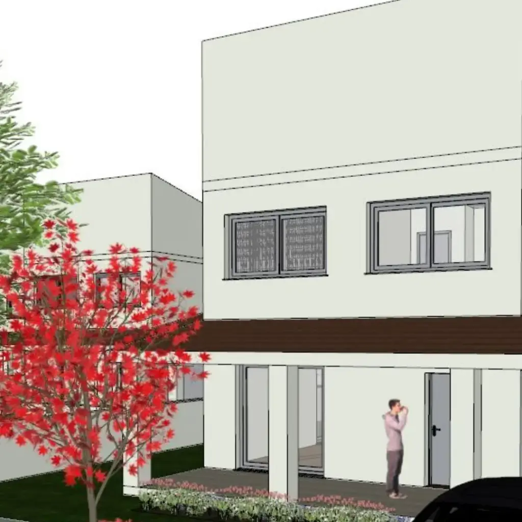 Introdução ao SketchUp