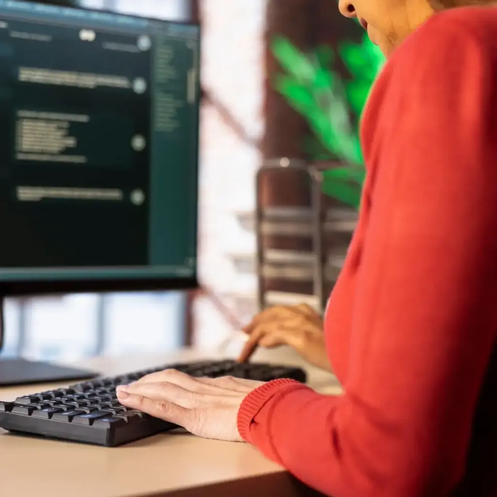 Fundamentos da linguagem SQL
