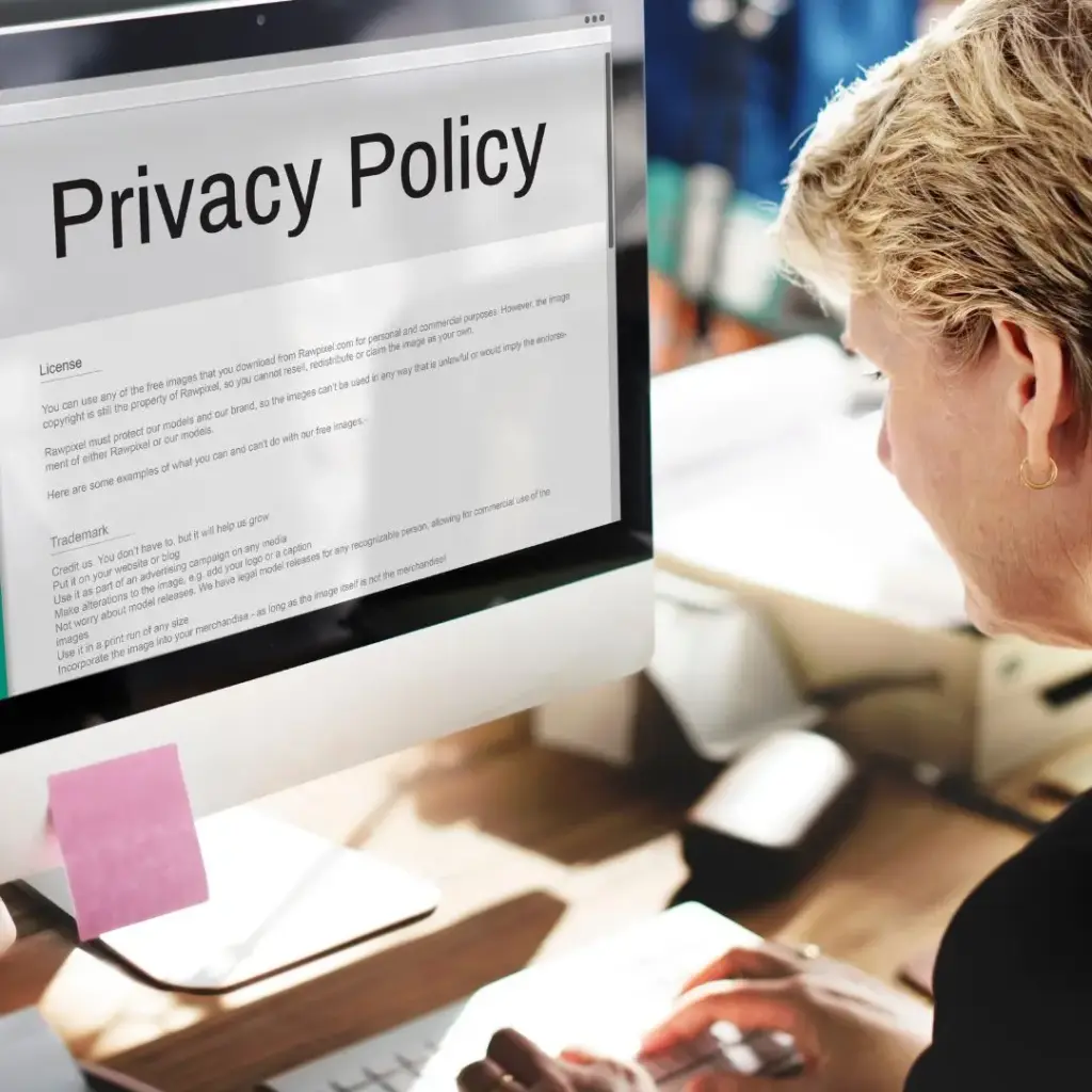 Implementar a legislação relativa à cibersegurança