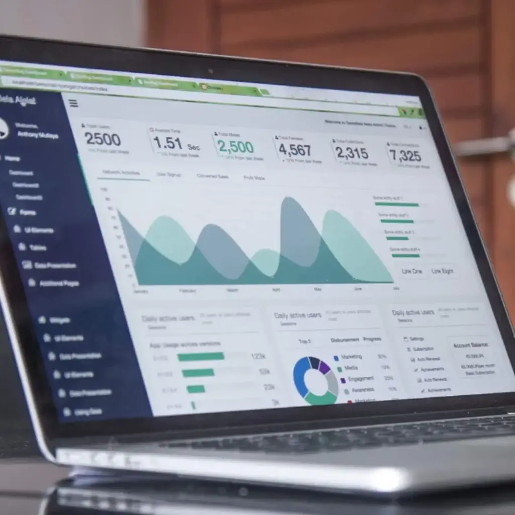 Folha de cálculo – funcionalidades avançadas