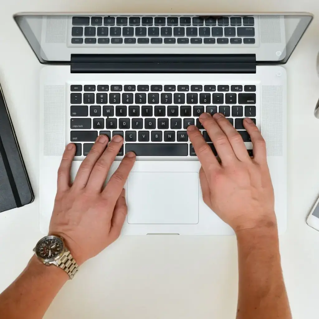 “Excel Fundamental” - Folha de cálculo