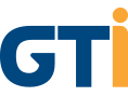 GTI
