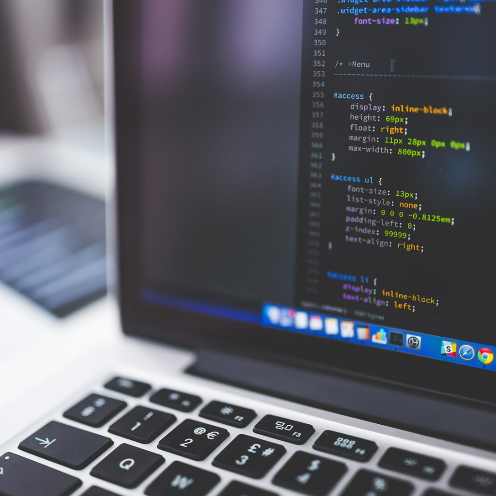 Configurar sistemas operativos servidor open source