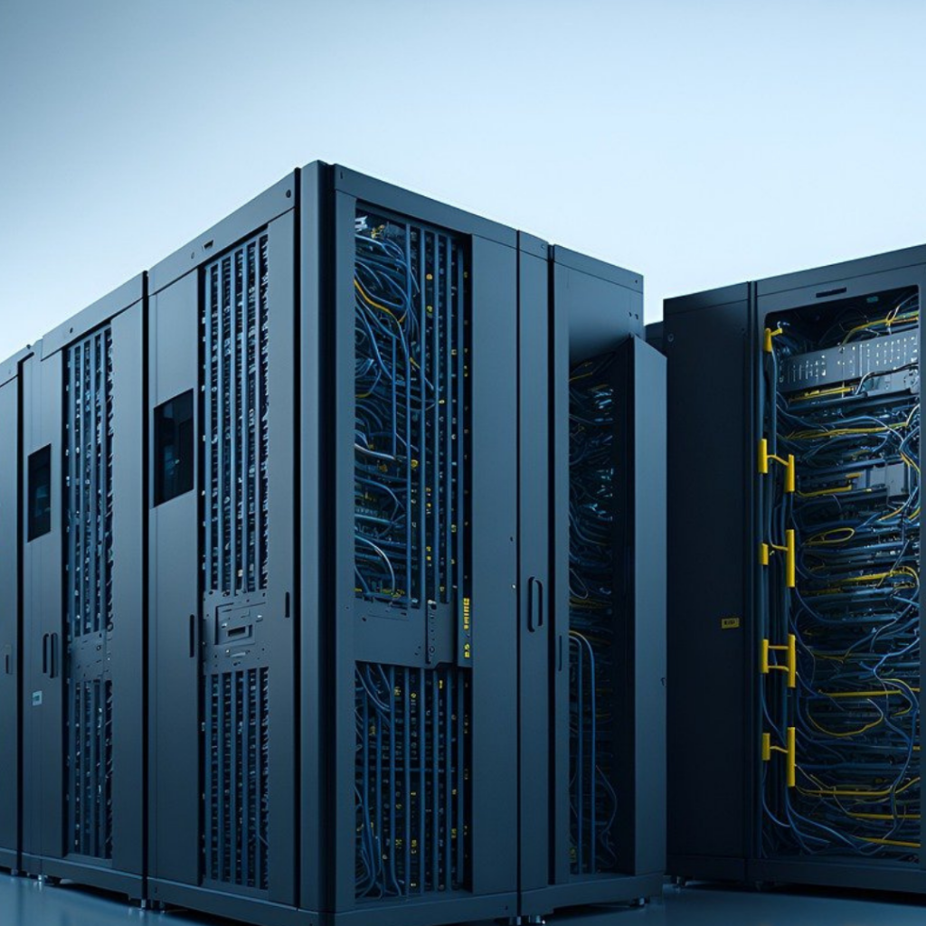 "Windows Server 2025" - Instalar e parametrizar sistemas operativos de servidor (plataforma proprietária)