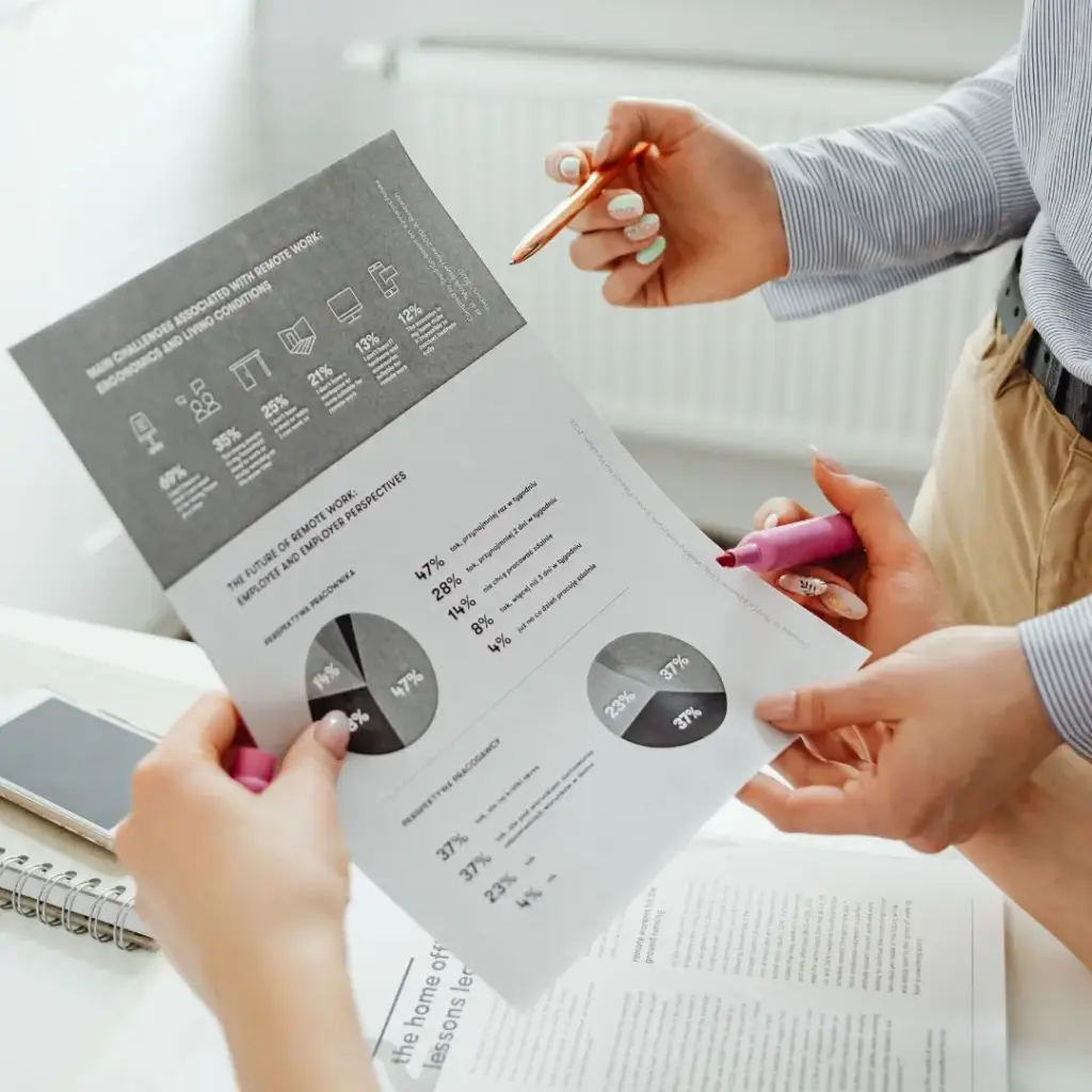 Executar operações de contratação pública